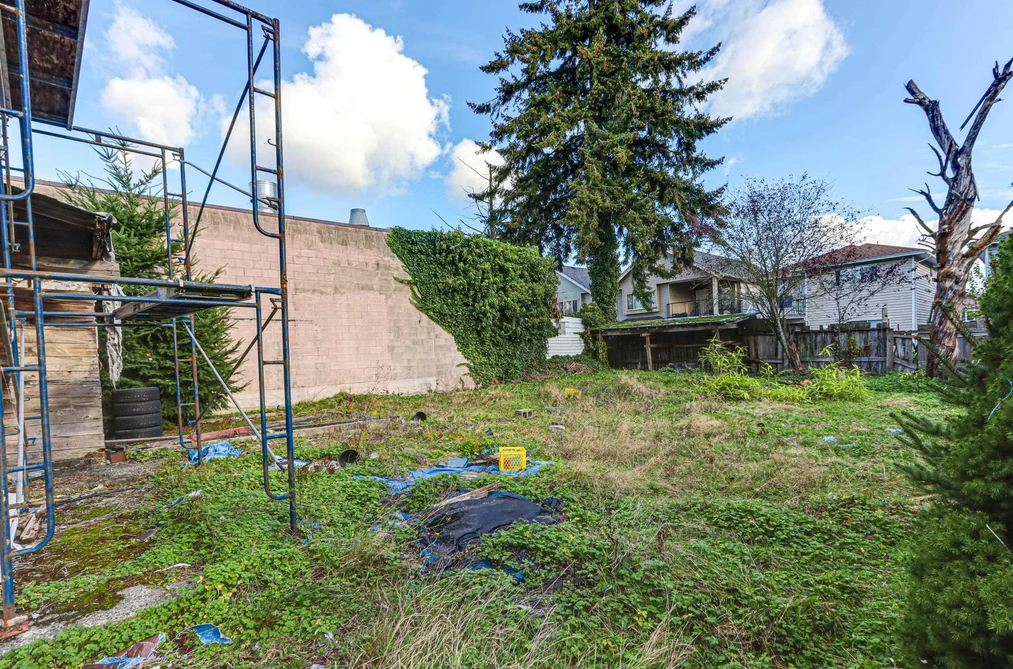 7474 EDMONDS STREET, Burnaby BC V3N 1B2, Burnaby BC — Residential for Sale - Photo 7