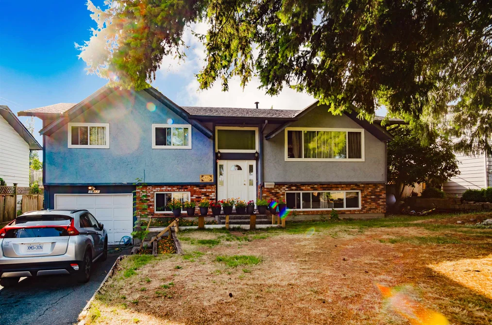 House for sale at 7475 112 Street Delta British Columbia - MLS: R3044865