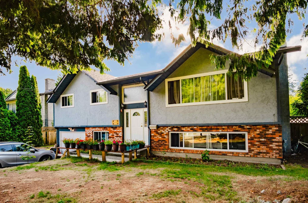 7475 112 STREET, Delta BC V4C 4V9, Delta BC — Residential for Sale - Photo 2