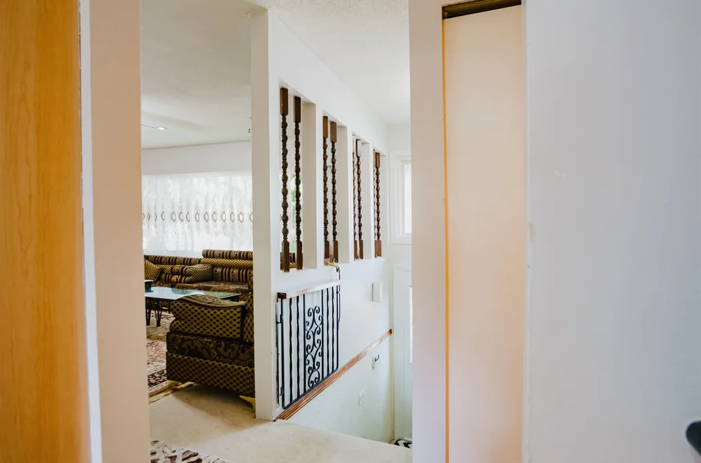 7475 112 STREET, Delta BC V4C 4V9, Delta BC — Residential for Sale - Photo 3