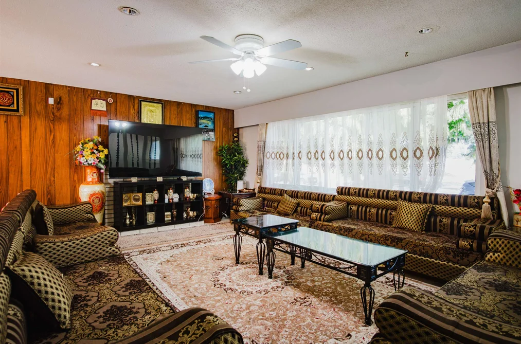 7475 112 STREET, Delta BC V4C 4V9, Delta BC — Residential for Sale - Photo 4