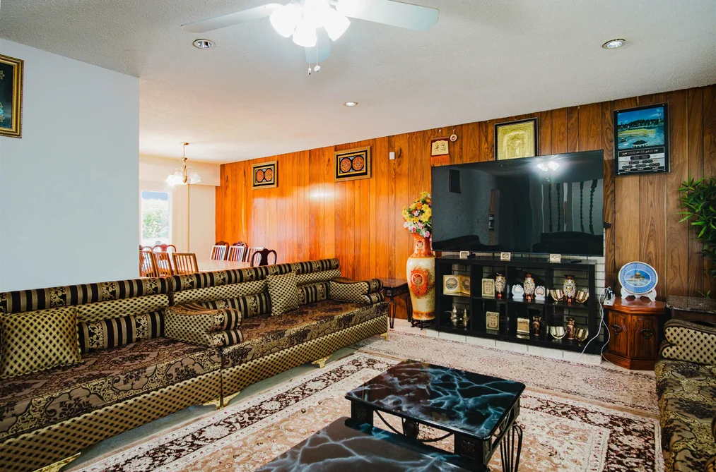 7475 112 STREET, Delta BC V4C 4V9, Delta BC — Residential for Sale - Photo 5