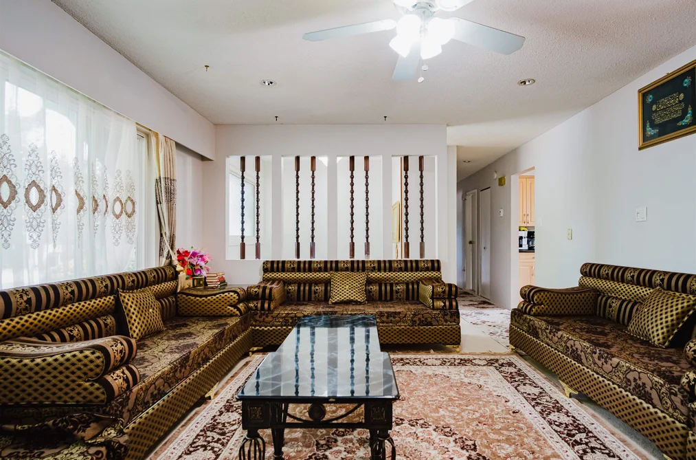 7475 112 STREET, Delta BC V4C 4V9, Delta BC — Residential for Sale - Photo 6