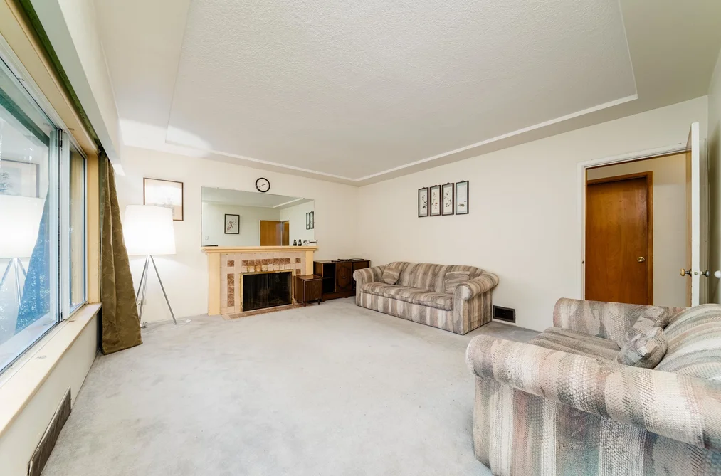 House for sale at 7475 Knight Street Vancouver British Columbia - MLS: R3127046