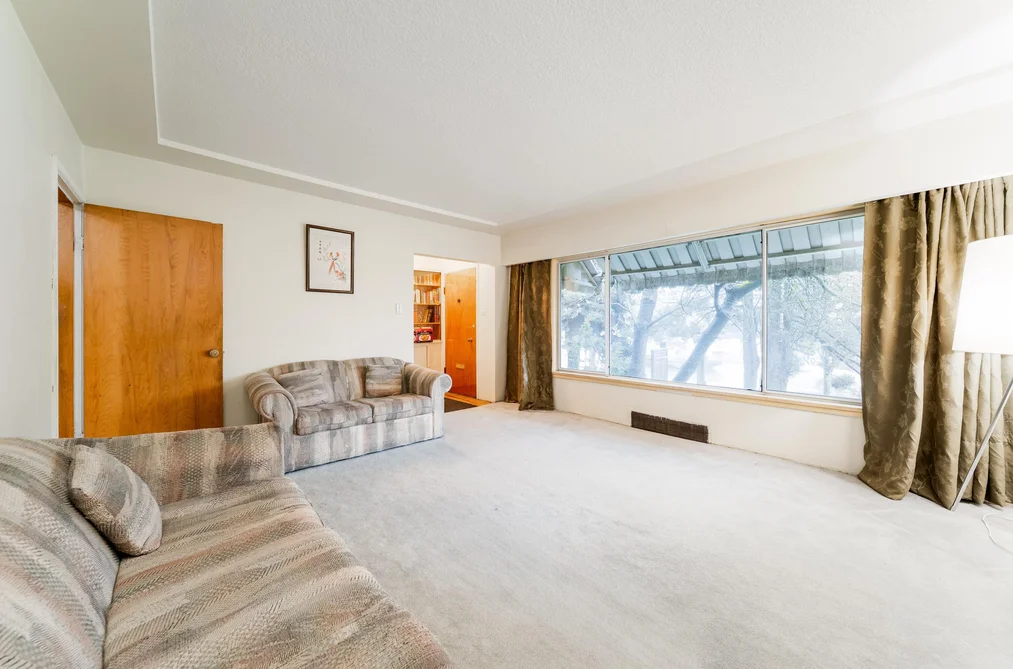 7475 KNIGHT STREET, Vancouver BC V5P 2X1, Vancouver BC — Residential for Sale - Photo 3