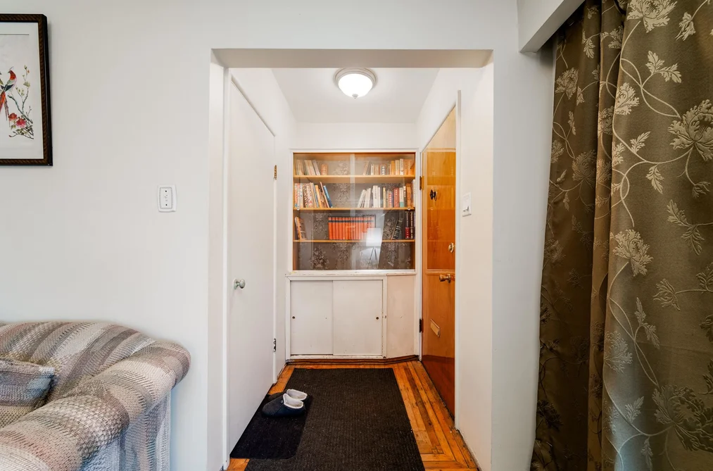 7475 KNIGHT STREET, Vancouver BC V5P 2X1, Vancouver BC — Residential for Sale - Photo 4
