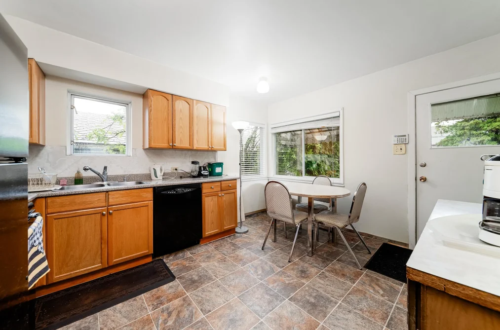 7475 KNIGHT STREET, Vancouver BC V5P 2X1, Vancouver BC — Residential for Sale - Photo 5