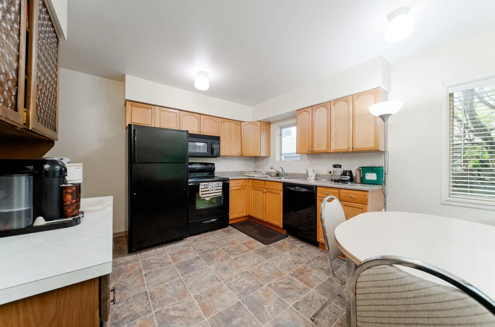 7475 KNIGHT STREET, Vancouver BC V5P 2X1, Vancouver BC — Residential for Sale - Photo 6