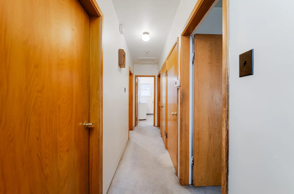 7475 KNIGHT STREET, Vancouver BC V5P 2X1, Vancouver BC — Residential for Sale - Photo 7