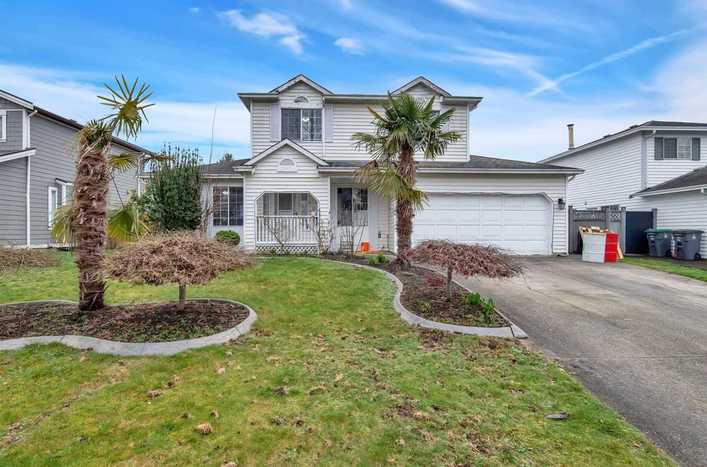 House for sale at 7478 123 Street Surrey British Columbia - MLS: R3154863