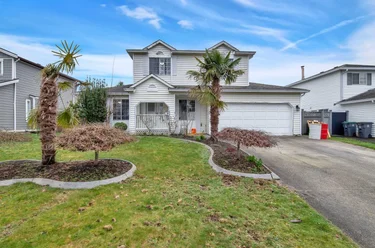 7478 123 St, Surrey, BC - MLS: R3154863
