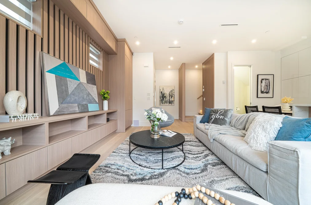748 E 47TH AVENUE, Vancouver BC V5W 3C4, Vancouver BC — Residential for Sale - Photo 4