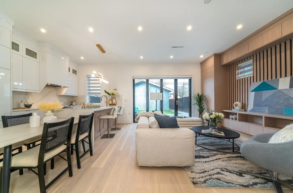 748 E 47TH AVENUE, Vancouver BC V5W 3C4, Vancouver BC — Residential for Sale - Photo 6