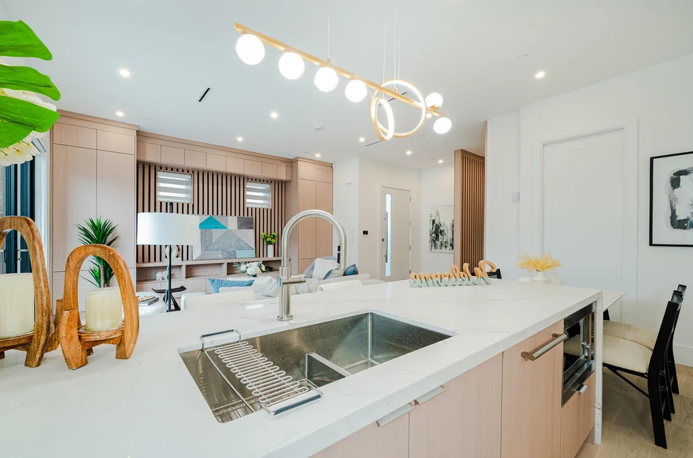 748 E 47TH AVENUE, Vancouver BC V5W 3C4, Vancouver BC — Residential for Sale - Photo 7
