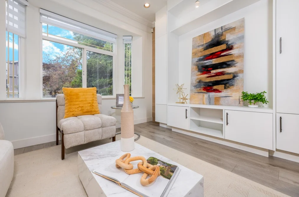 748 E 62ND AVENUE, Vancouver BC V5X 2G5, Vancouver BC — Residential for Sale - Photo 4