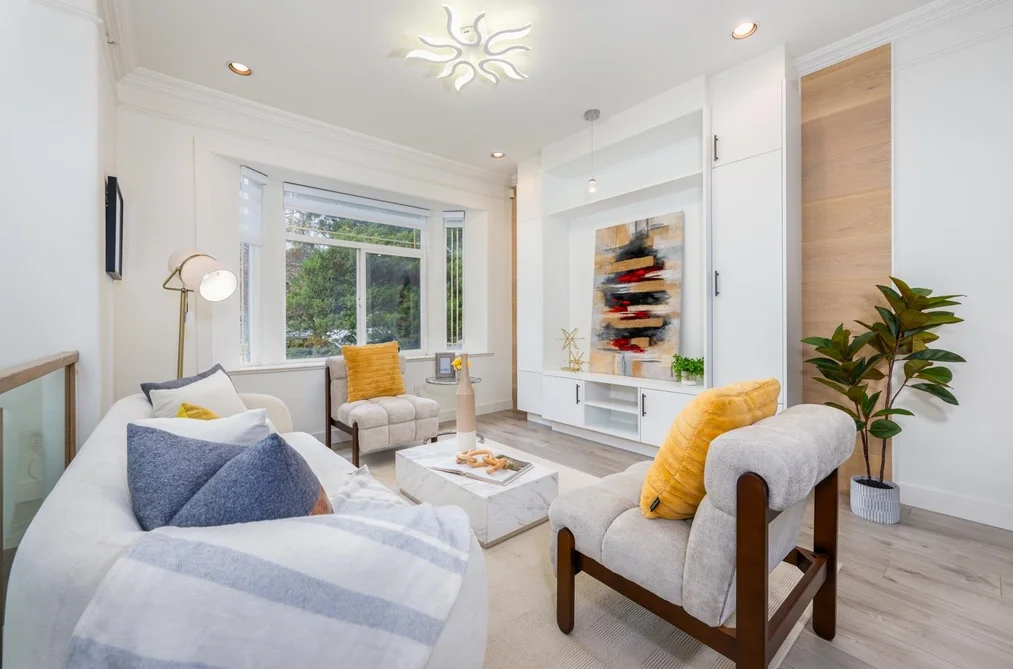 748 E 62ND AVENUE, Vancouver BC V5X 2G5, Vancouver BC — Residential for Sale - Photo 6