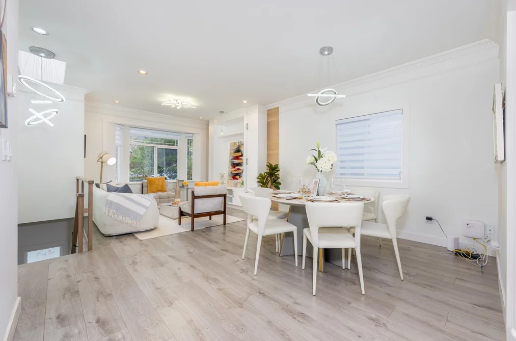 748 E 62ND AVENUE, Vancouver BC V5X 2G5, Vancouver BC — Residential for Sale - Photo 7