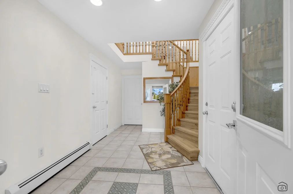 7480 LEE STREET, Mission BC V2V 3K8, Mission BC — Residential for Sale - Photo 4