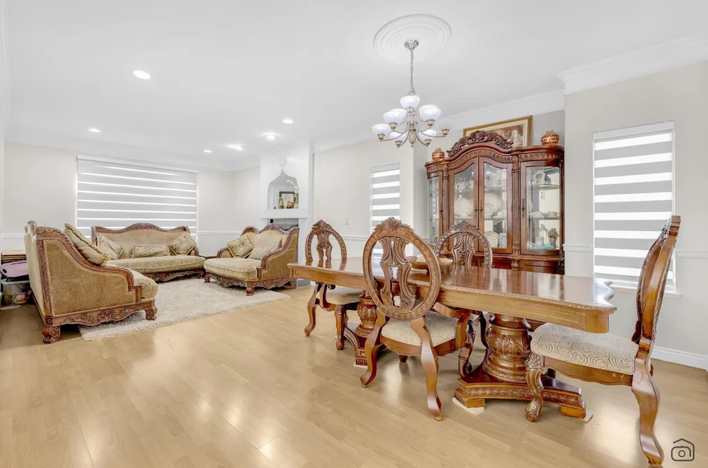 7480 LEE STREET, Mission BC V2V 3K8, Mission BC — Residential for Sale - Photo 5