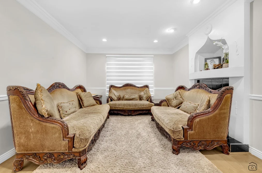 7480 LEE STREET, Mission BC V2V 3K8, Mission BC — Residential for Sale - Photo 6