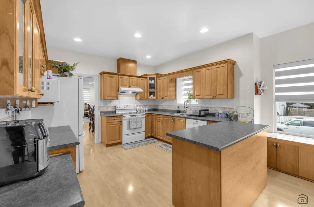 7480 LEE STREET, Mission BC V2V 3K8, Mission BC — Residential for Sale - Photo 7