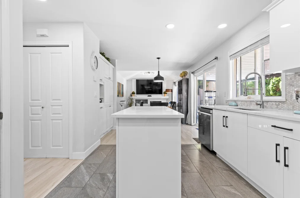 7481 147 STREET, Surrey BC V3S 8Y7, Surrey BC — Residential for Sale — Photo 10 of 40