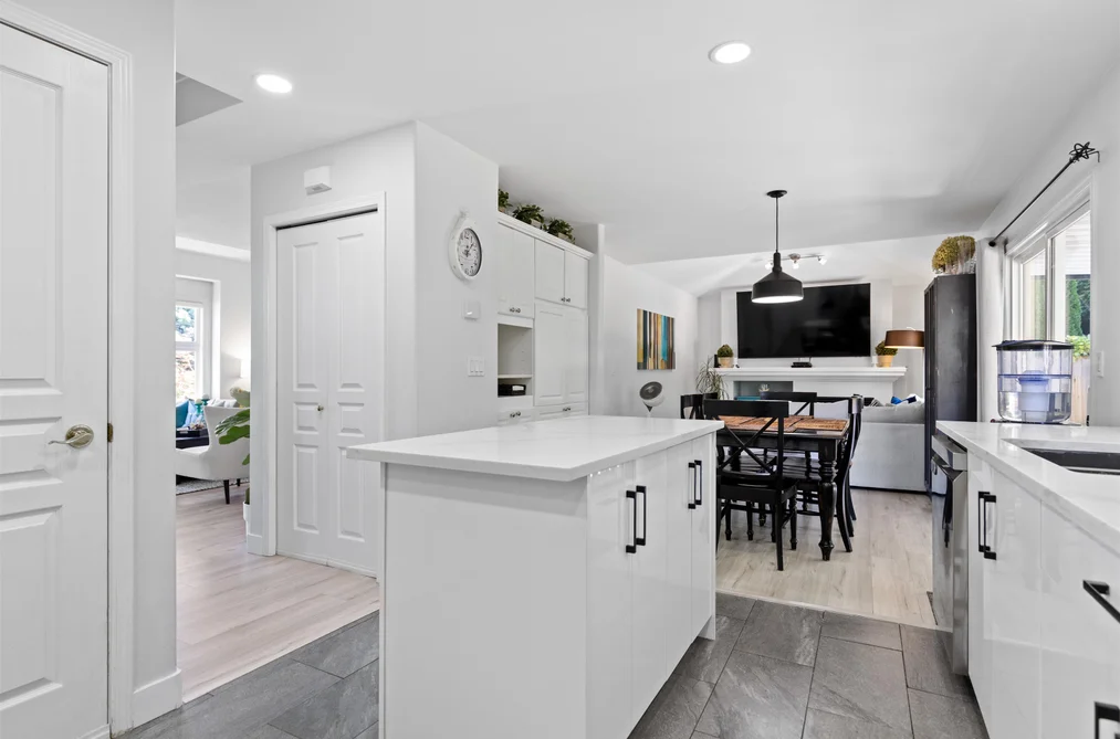 7481 147 STREET, Surrey BC V3S 8Y7, Surrey BC — Residential for Sale — Photo 11 of 40