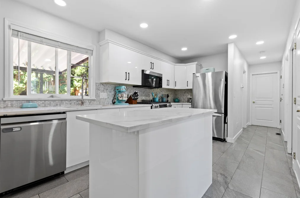 7481 147 STREET, Surrey BC V3S 8Y7, Surrey BC — Residential for Sale — Photo 13 of 40