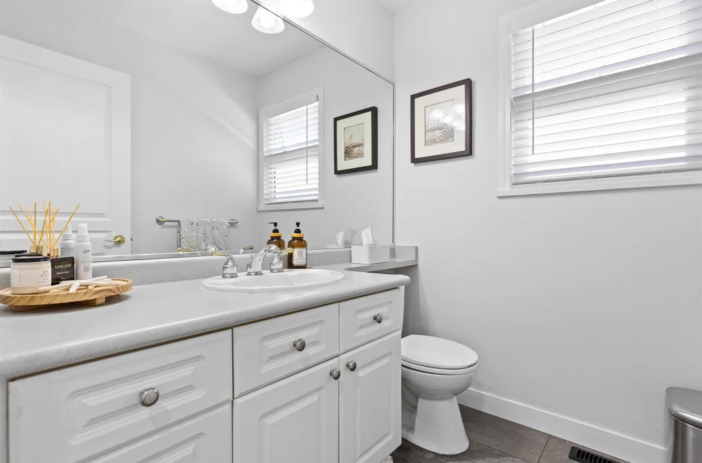 7481 147 STREET, Surrey BC V3S 8Y7, Surrey BC — Residential for Sale — Photo 16 of 40