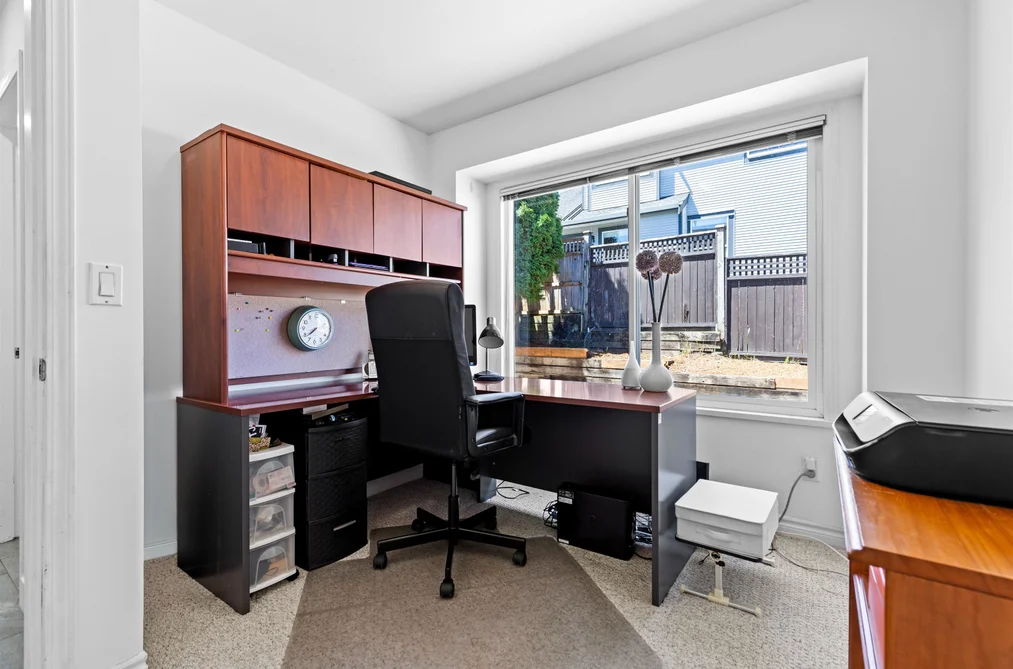 7481 147 STREET, Surrey BC V3S 8Y7, Surrey BC — Residential for Sale — Photo 19 of 40