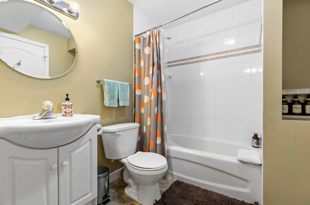 7481 147 STREET, Surrey BC V3S 8Y7, Surrey BC — Residential for Sale — Photo 34 of 40