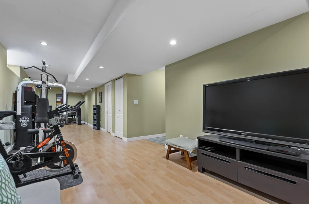 7481 147 STREET, Surrey BC V3S 8Y7, Surrey BC — Residential for Sale — Photo 35 of 40