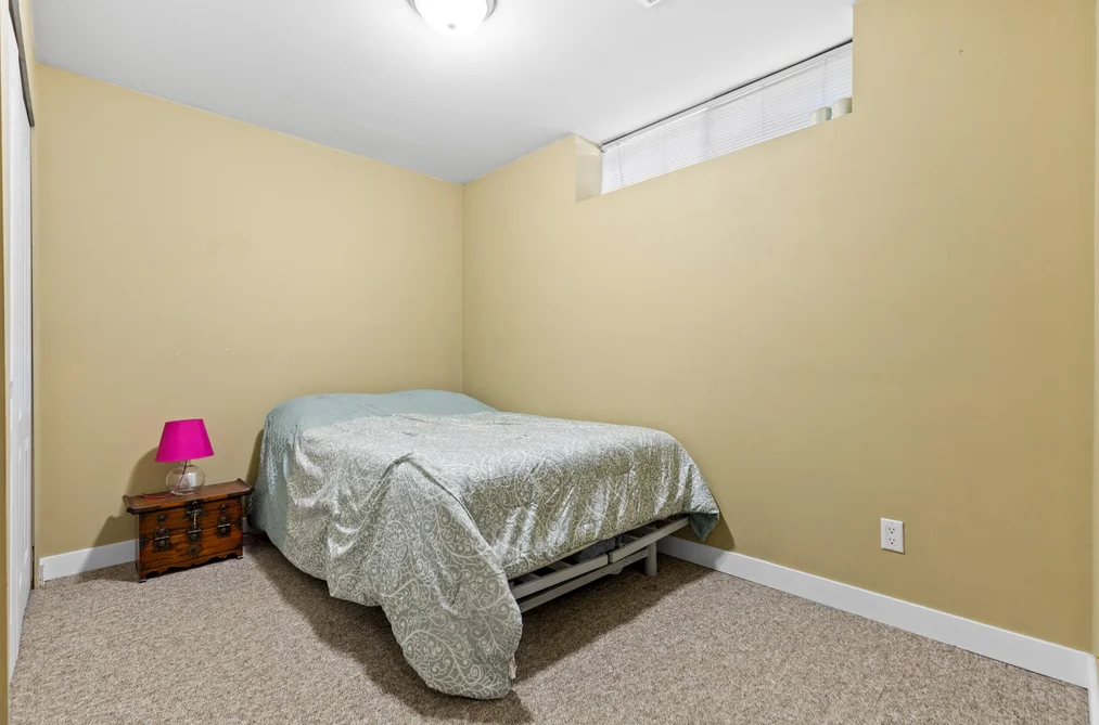 7481 147 STREET, Surrey BC V3S 8Y7, Surrey BC — Residential for Sale — Photo 37 of 40