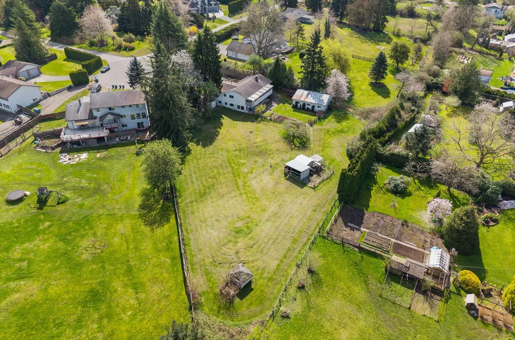 House for sale at 7485 185 Street Surrey British Columbia - MLS: R3111290