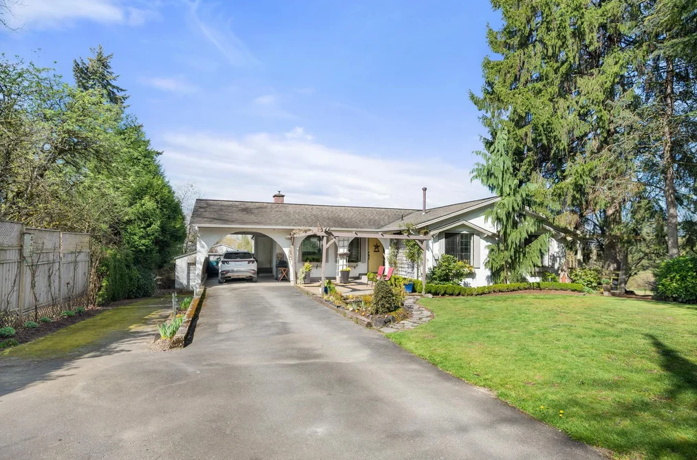 7485 185 STREET, Surrey BC V4N 6C2, Surrey BC — Residential for Sale - Photo 5