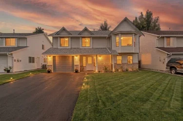 7487 Garnet Dr, Chilliwack, BC - MLS: R3175806