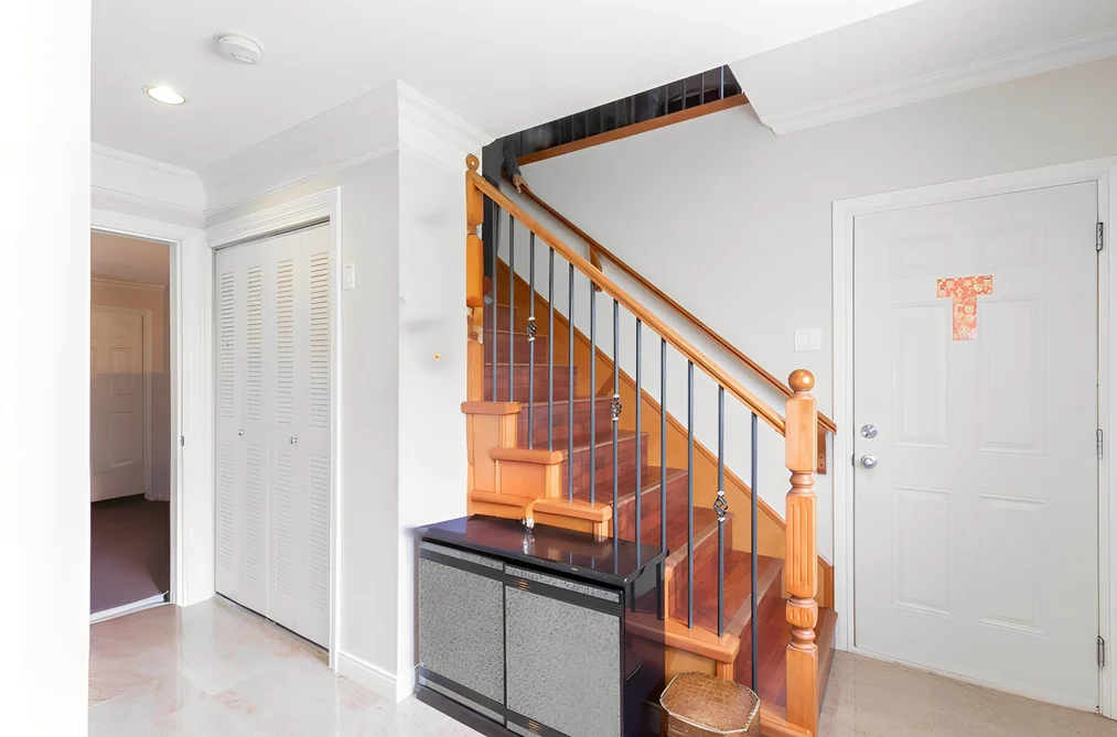 7487 ROSEWOOD STREET, Burnaby BC V5E 2G6, Burnaby BC — Residential for Sale - Photo 2