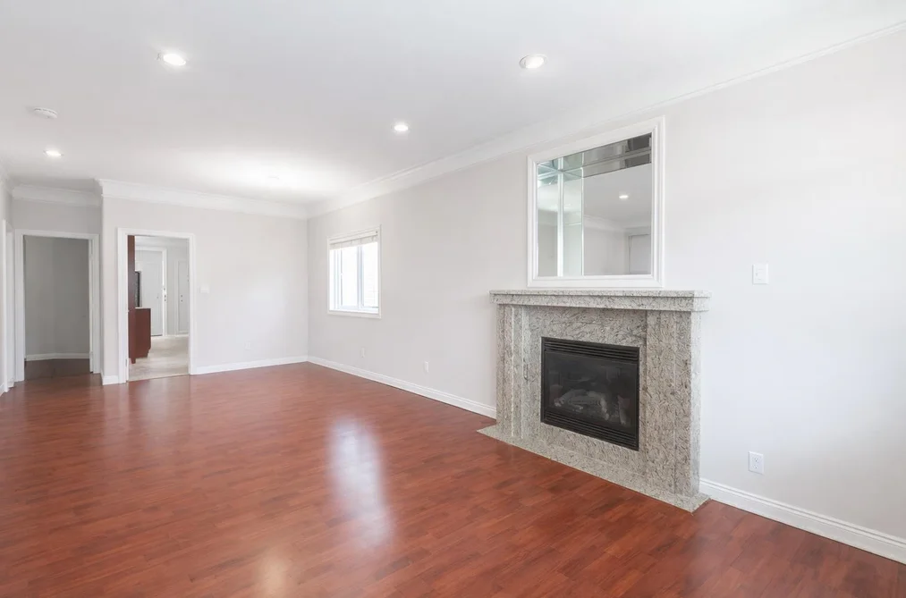 7487 ROSEWOOD STREET, Burnaby BC V5E 2G6, Burnaby BC — Residential for Sale - Photo 3