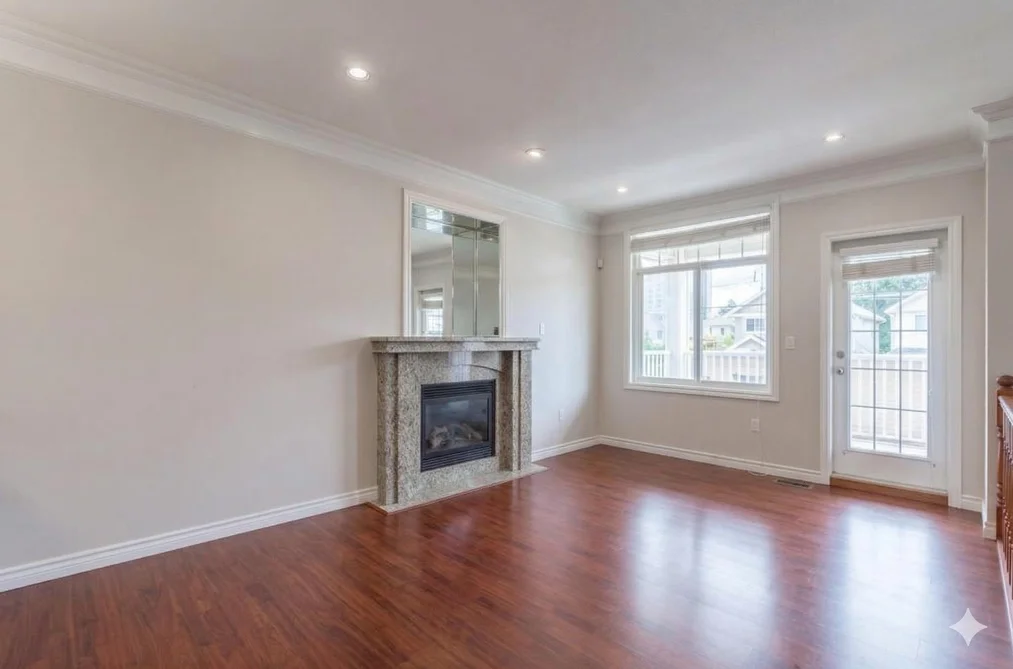 7487 ROSEWOOD STREET, Burnaby BC V5E 2G6, Burnaby BC — Residential for Sale - Photo 4