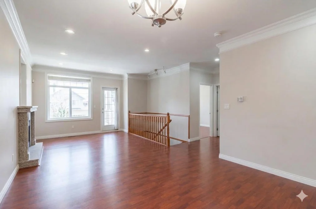 7487 ROSEWOOD STREET, Burnaby BC V5E 2G6, Burnaby BC — Residential for Sale - Photo 5