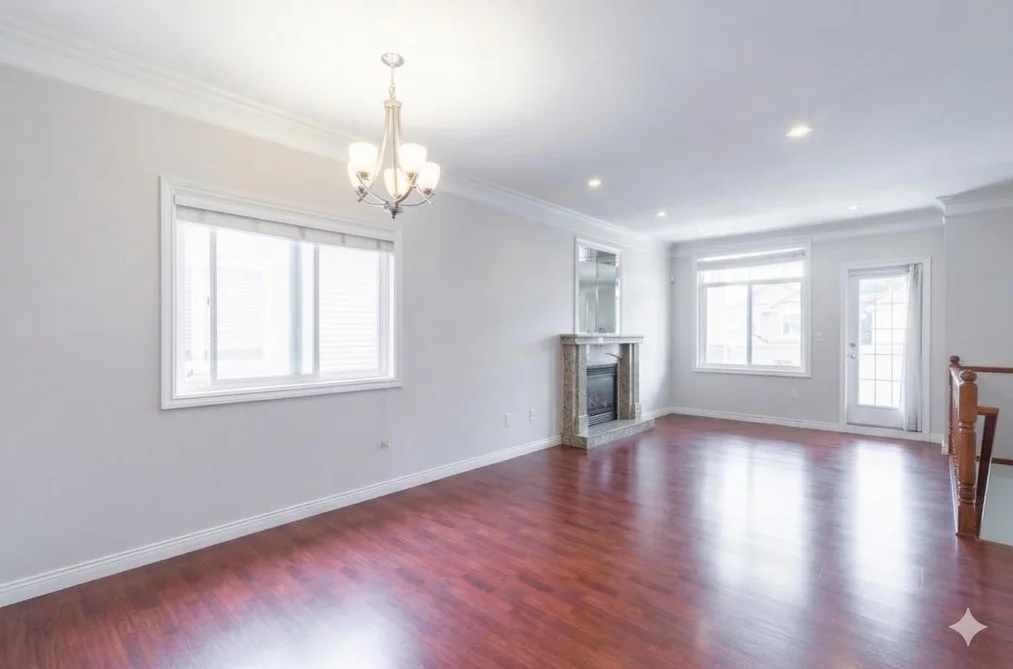 7487 ROSEWOOD STREET, Burnaby BC V5E 2G6, Burnaby BC — Residential for Sale - Photo 6