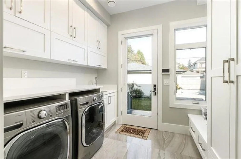 7488 CARTIER STREET, Vancouver BC V6P 0E9, Vancouver BC — Residential for Sale — Photo 10 of 20