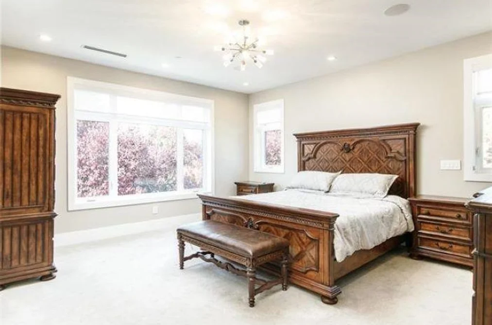 7488 CARTIER STREET, Vancouver BC V6P 0E9, Vancouver BC — Residential for Sale — Photo 11 of 20