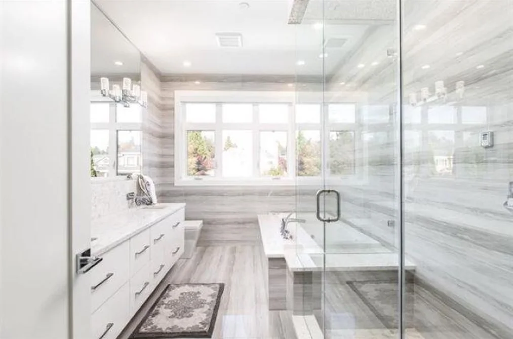 7488 CARTIER STREET, Vancouver BC V6P 0E9, Vancouver BC — Residential for Sale — Photo 12 of 20