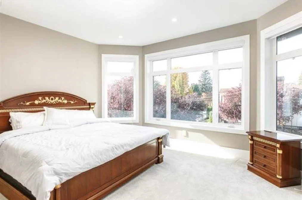 7488 CARTIER STREET, Vancouver BC V6P 0E9, Vancouver BC — Residential for Sale — Photo 13 of 20