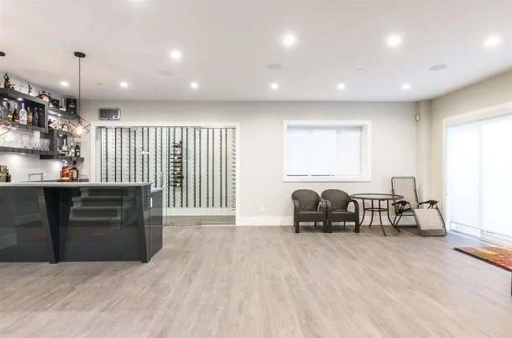 7488 CARTIER STREET, Vancouver BC V6P 0E9, Vancouver BC — Residential for Sale — Photo 14 of 20