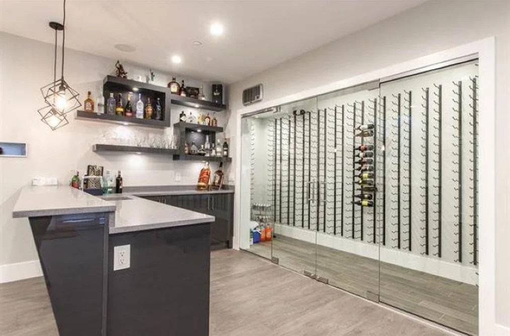 7488 CARTIER STREET, Vancouver BC V6P 0E9, Vancouver BC — Residential for Sale — Photo 15 of 20