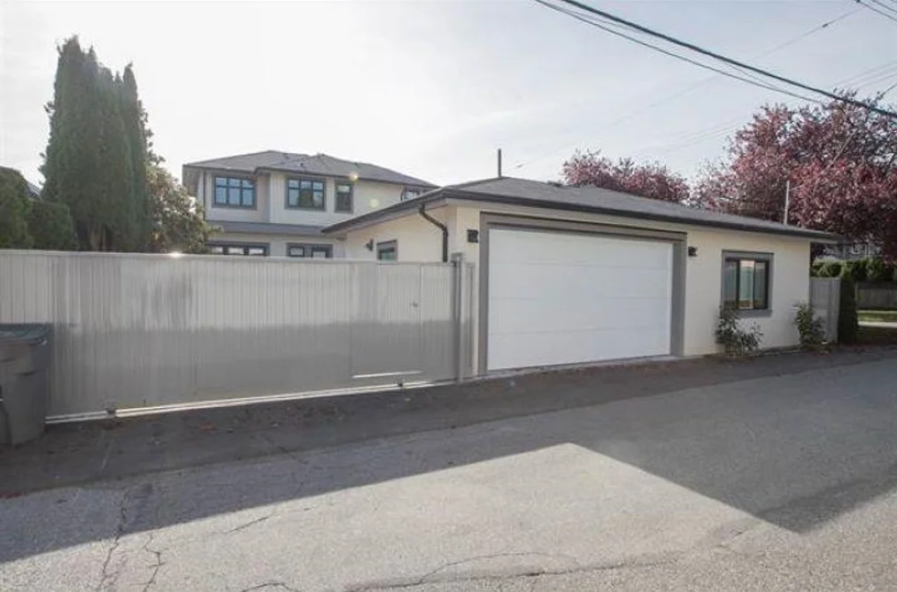 7488 CARTIER STREET, Vancouver BC V6P 0E9, Vancouver BC — Residential for Sale — Photo 18 of 20