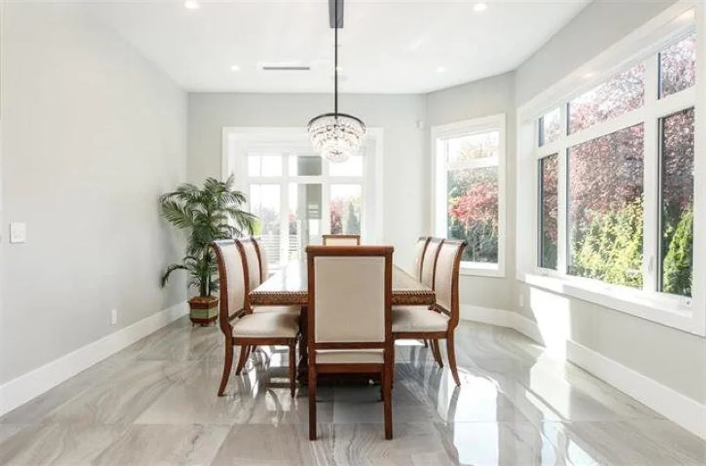 7488 CARTIER STREET, Vancouver BC V6P 0E9, Vancouver BC — Residential for Sale — Photo 6 of 20