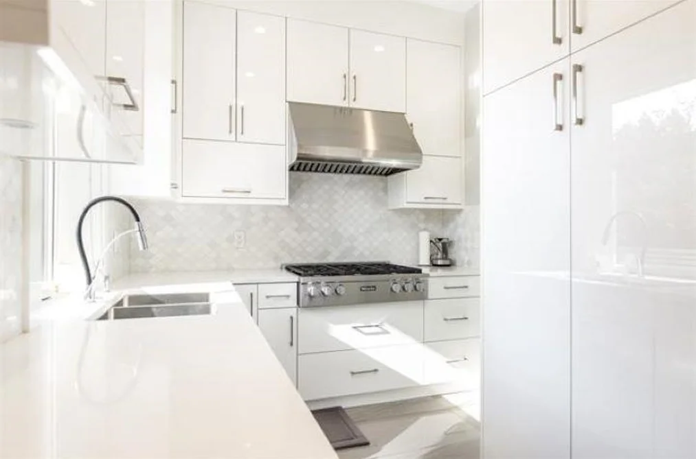 7488 CARTIER STREET, Vancouver BC V6P 0E9, Vancouver BC — Residential for Sale — Photo 8 of 20